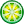 Lime Wire Icon 24x24 png